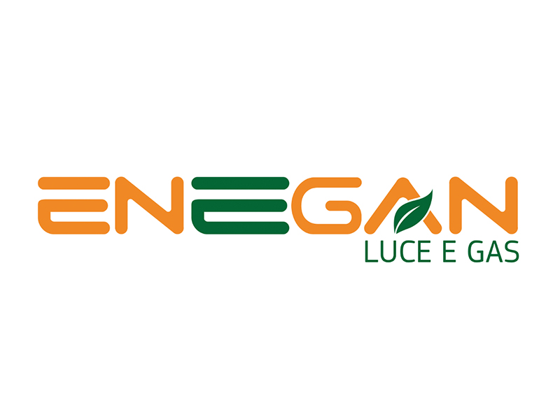 Enegan Luce&Gas