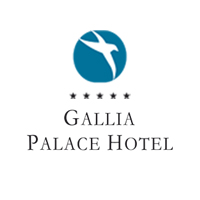 Gallia Palace Beach & Golf Resolt