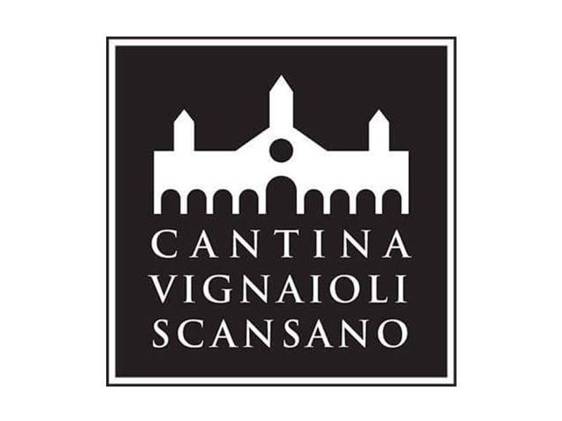 Cantina Vignaioli Morellino di Scansano